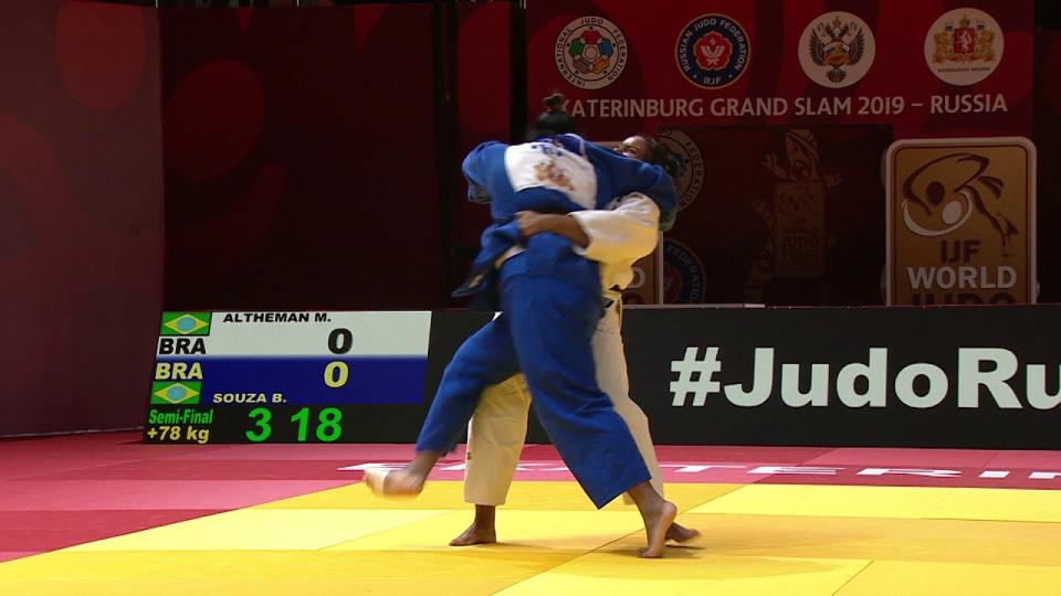 Екатерингбургын шилдэг 5 цэвэр ялалтын бичлэг