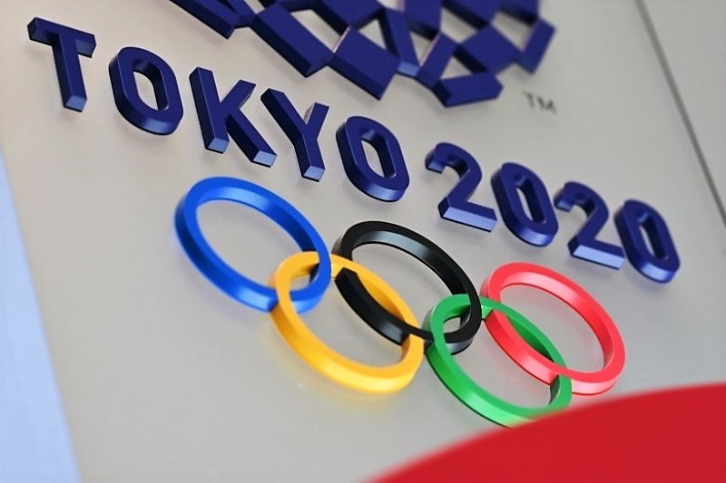 Олимп, Паралимпийн эрх авсан тамирчдад мөнгөн урамшуулал олгож, Үндэсний шигшээ багийнхны цалинг нэмлээ