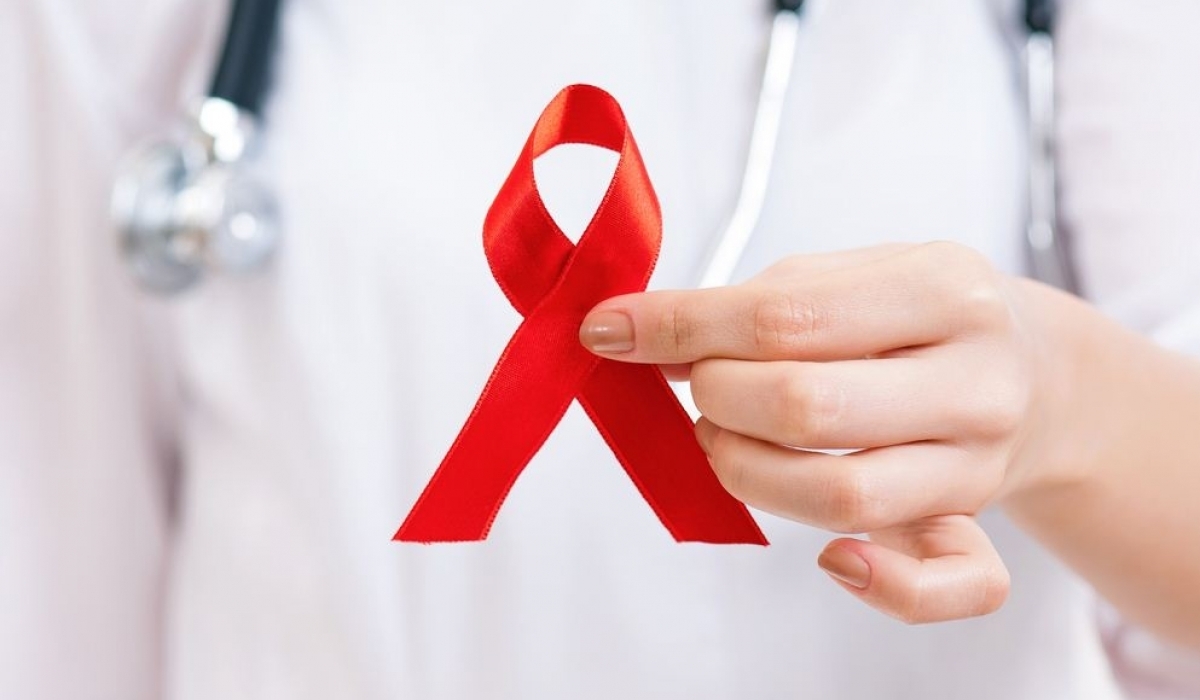 Өнөөдөр ДОХ-той тэмцэх өдөр