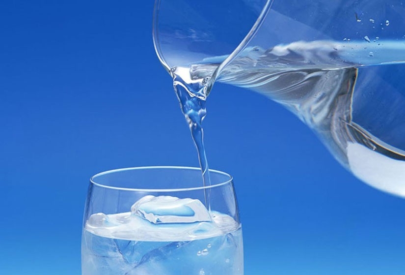 Иргэдийн ус түгээх байруудад литр ус бүрийг 2 төгрөгөөр борлуулна 