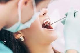 Нэг хүн жилд 144 мянган төгрөгөөр шүдээ үнэгүй эмчлүүлэх эрхтэй