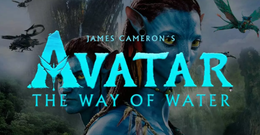 “Avatar: The Way of Water” одоогоор 1.7 тэрбум ам.долларын ашиг олоод байна