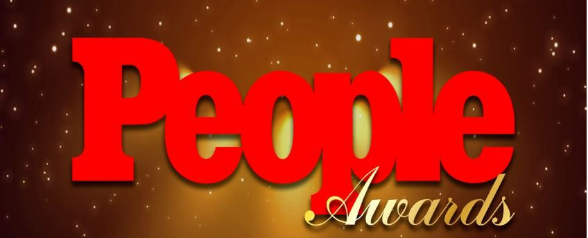 People awards-2023