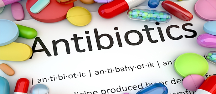Антибиотикийг зөвхөн нянгаар үүсгэгдсэн өвчний үед хэрэглэнэ