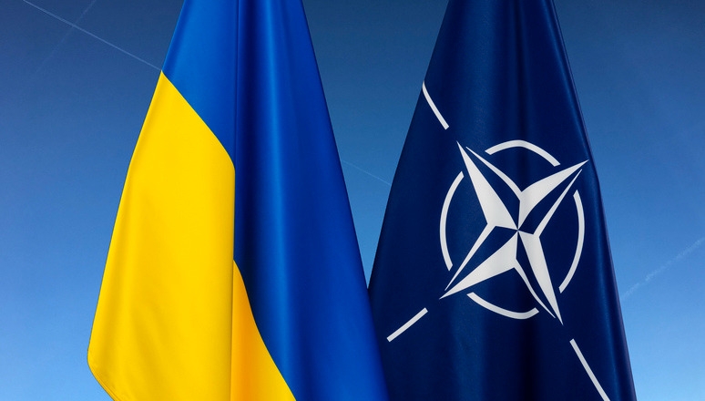 NYT: Украиныг НАТО-д элсүүлэх боломжийг АНУ-аас шаардаж байна