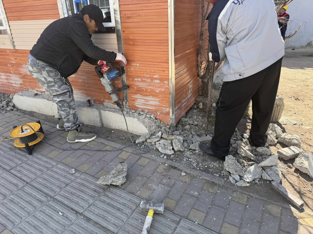 Гарсан зардлыг тухайн ТҮЦ эзэмшигч, зөвшөөрөл өгсөн албан тушаалтнаар төлүүлнэ