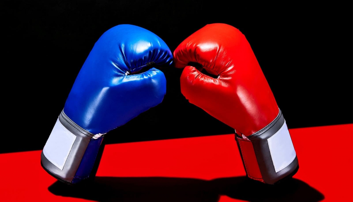 МАН-ын дарга Н.Учрал УИХ-ын дарга учир АН-ын дарга О.Цогтгэрэл Бүлгийн даргаараа үлдэхээр болжээ