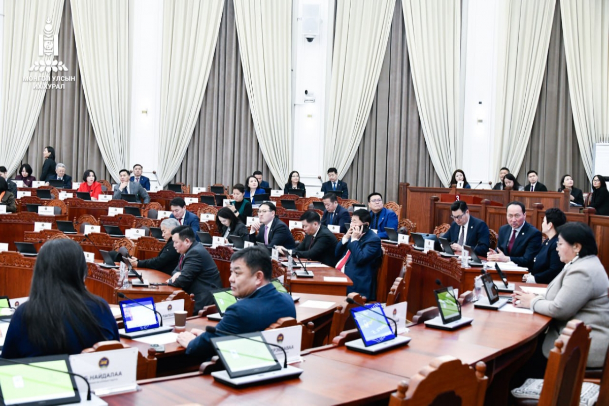 Электрон тамхийг тусгай зөвшөөрөлтэй худалддаг болно