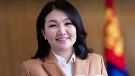 Л.Өлзийсайханы үүрэг хүлээх цаг буюу Цэцээс УИХ руу буцахын учир…