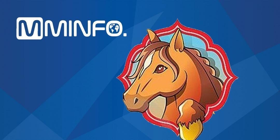 Үс засуулвал жаргал үргэлжид ирнэ