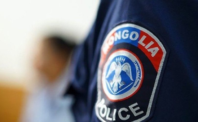 Салсан найз охин нь хувийн мэдээллийг нь ашиглан аппликэйшнээс зээл авчээ