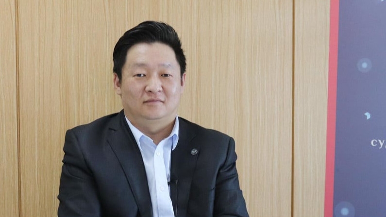 Шүүгч Л.Галбадарын “тангараг зөрчсөн” байж болзошгүй үйлдлүүдийг Сахилгын хороогоор шүүлгэнэ