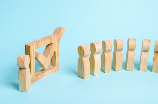 С.Баярцогтоос бусад АН-ын горилогчид сонгуулиас өмнө “сэвтэнэ” гэв үү?!