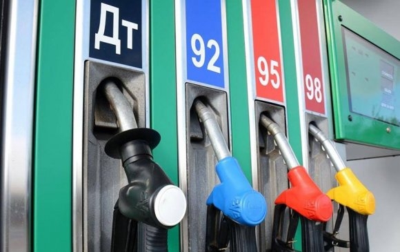 Популистууддаа  л “…Баяртай” гэе!