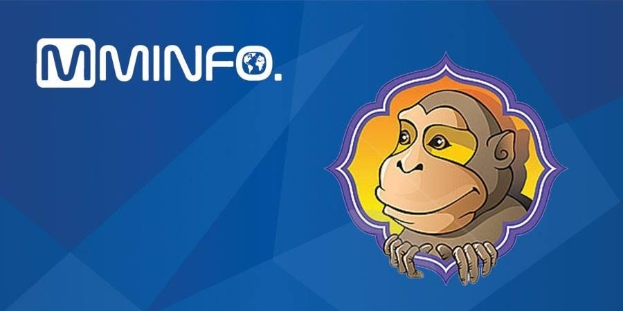 Үс засуулвал идээ ундаа элбэг олдоно