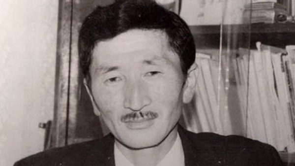 Р.Чойномын мэндэлсний 90 жилийн ойг тэмдэглэнэ