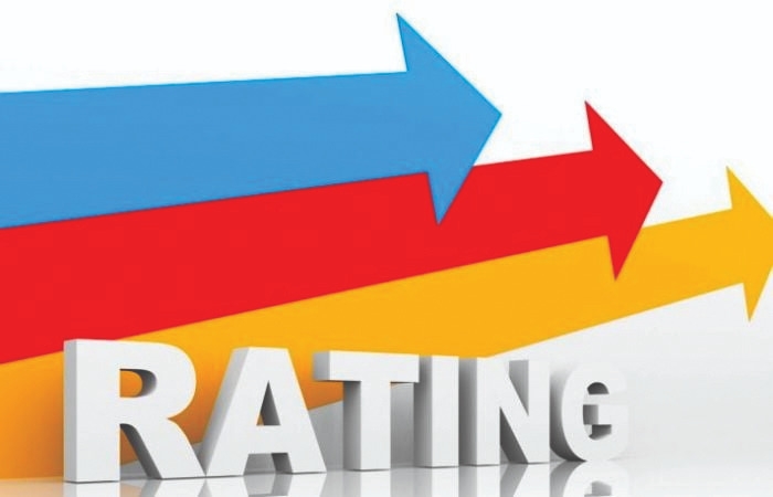 Улс төрийн нэр хүндээрээ Н.Учрал тэргүүлж, Ерөнхийлөгч удаалаад Х.Нямбаатарынх огцом унажээ