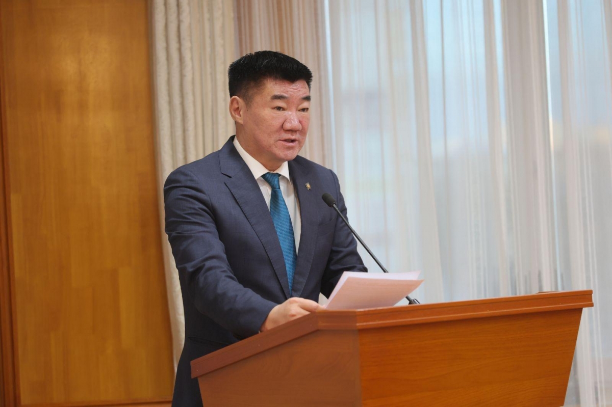 Зэсийн баяжмалын үйлдвэр байгуулах төсөлд Хятадын гурав, Швейцарийн нэг компани шалгарч үлдээд байна