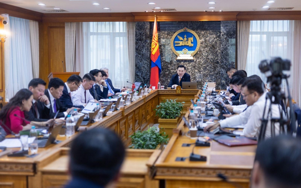 Эх оронч худалдан авалтыг дэмжиж, цахим дэлгүүрт байршуулна