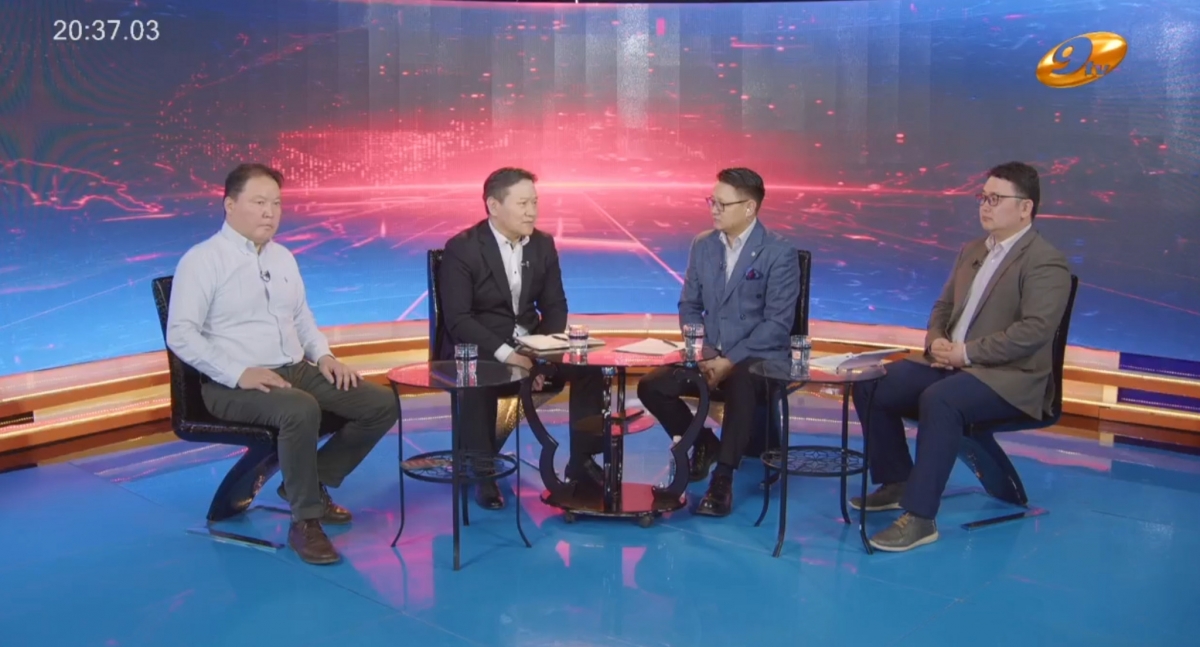 Анхан шатны тусламжийн эргэлзээтэй байдлыг засаж, тодорхой болгох хэрэгтэй