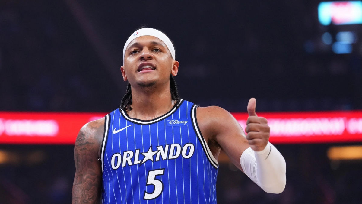 Дорнод бүсийн 8-р байраар Орлондо Межик баг гарлаа