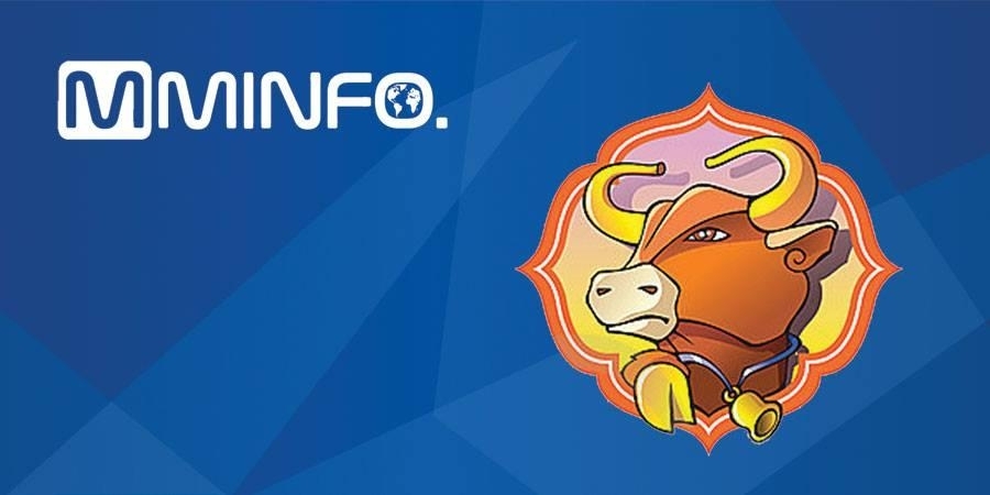 Үс засуулвал бие эрхтний хүч сайжирна