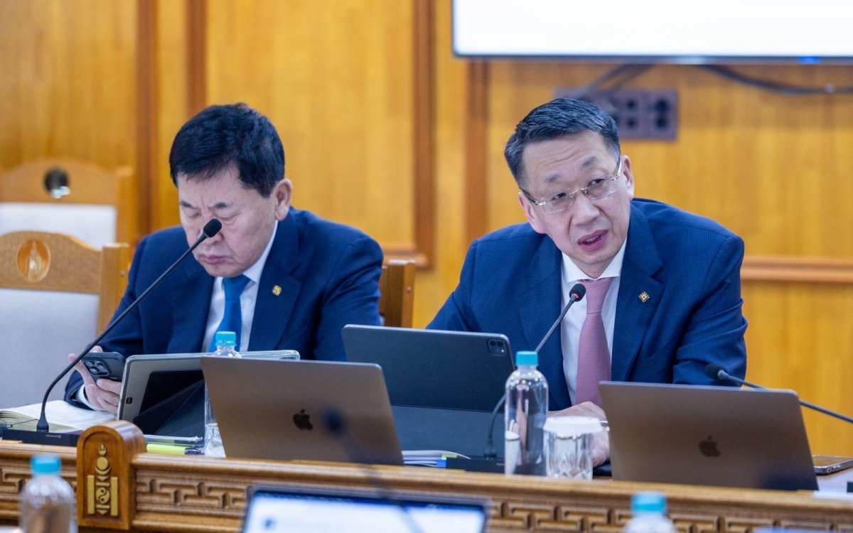 Багш, ажилчдын үндсэн цалингийн нэмэгдэл хөлсийг үндсэн цалингаас тооцож олгохоор боллоо