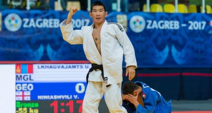 Екатерингбург их дуулгын тойм бичлэг