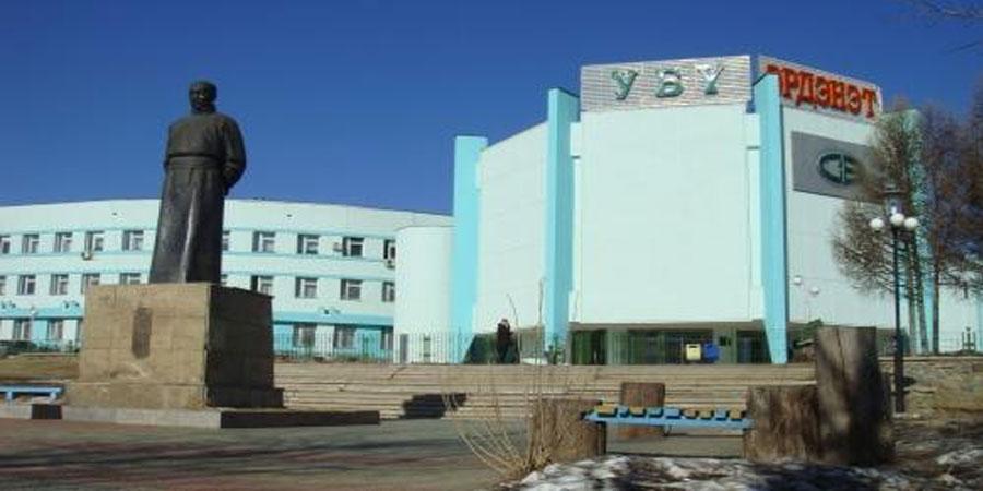 “ЭРДЭНЭТ”-ийн БОЛОМЖ-ийг АТААРХАЛ-аар алдаж болохгүй ээ