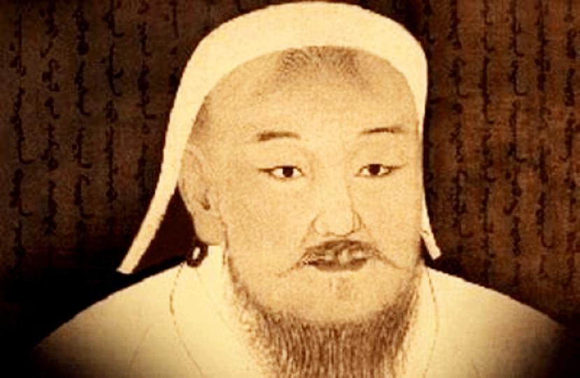 “Чингис хаан, түүний өв ба Энэтхэгийн соёл” сэдвээр чуулна 