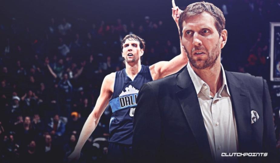 Дирк Новицки Монголын U17 насны шигшээ багийнхантай онлайн ярилцлага хийнэ