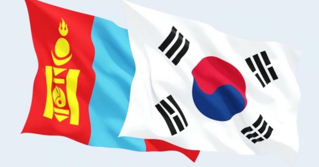 БНСУ-ын Ерөнхий сайдын айлчлалын үеэр зарим замын хөдөлгөөнийг түр хязгаарлана